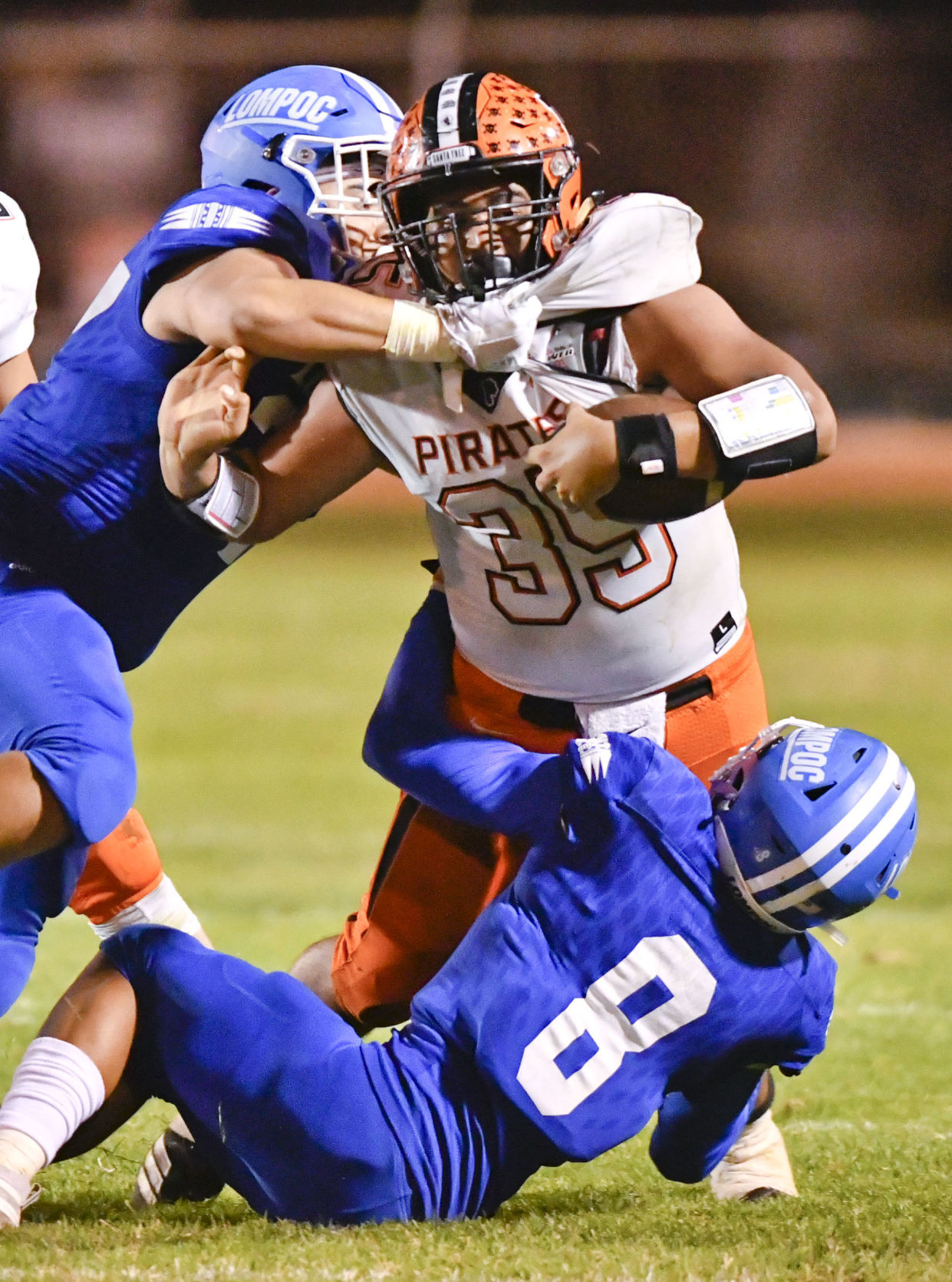 092818 SY Lompoc football 06.jpg